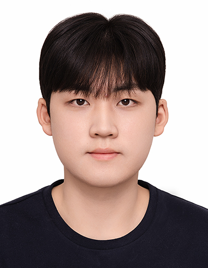 엄상우