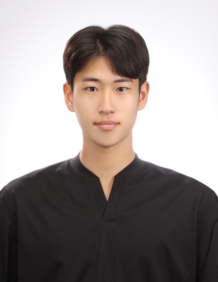 김시현