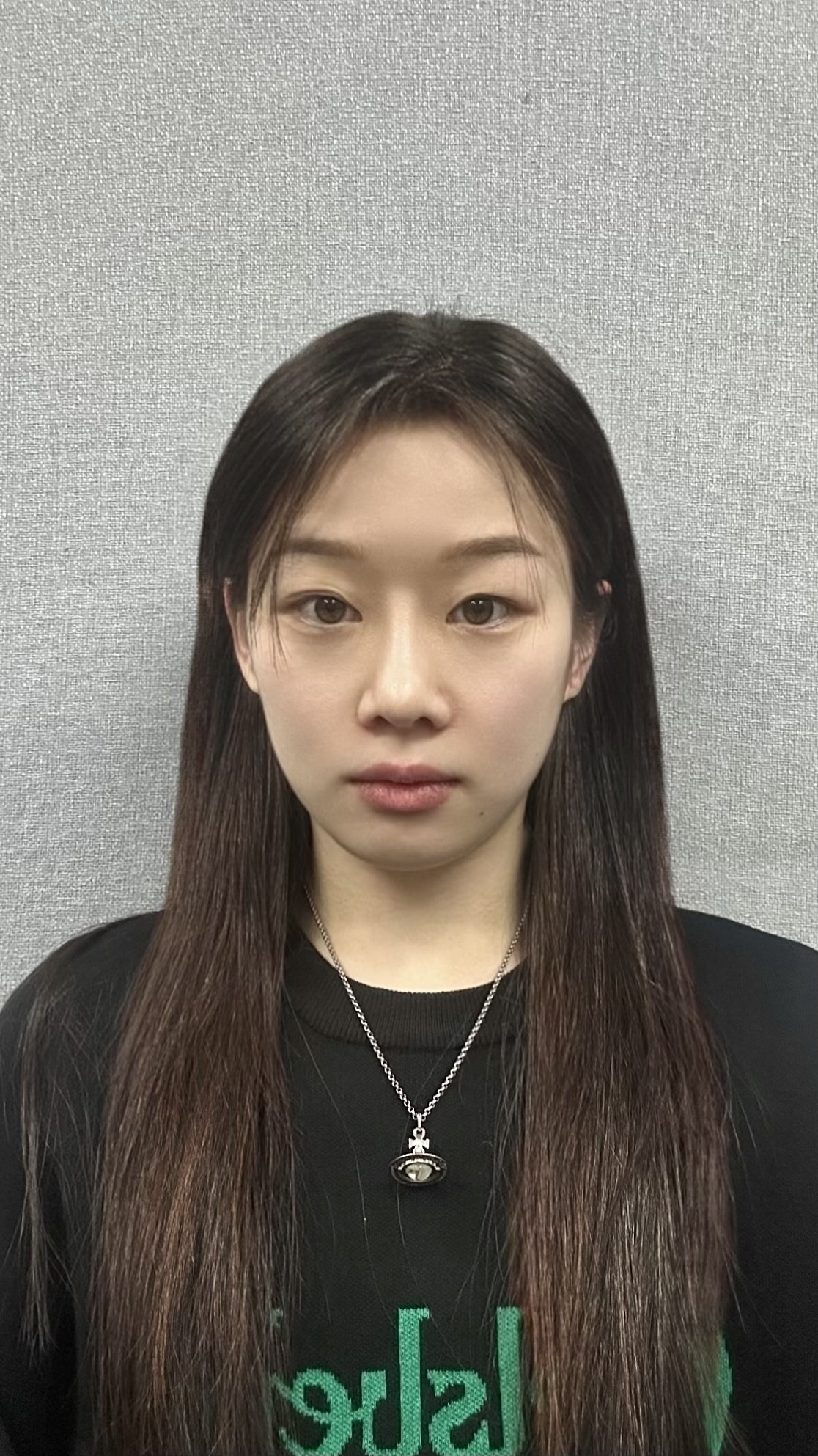 박해윤